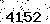 verification image, type it in the box